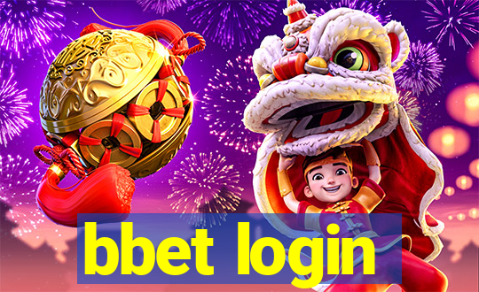 bbet login